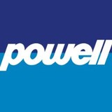 Powell CO - Manufacturer in Lima