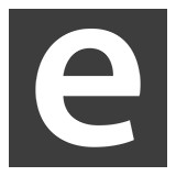 E Retailing - Business Consulting in Columbus
