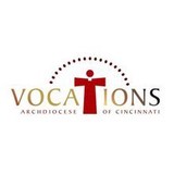 Archdiocese Of Cincinnati - Churches in Cincinnati