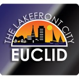 Euclid Vital Statistics - Other in Euclid