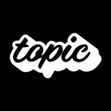 Topic Design - Advertising in Cincinnati