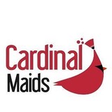 Cardinal Maids - Cleaning Services in Cleveland