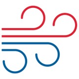 Ogram Heating & Cooling - Other in Andover
