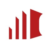 Cattrell CO Inc - Other in Toronto