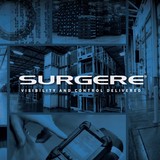 Surgere Inc - Business Consulting in Canton