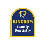Yoxthimer Rebecca B DDS - Dentists in Cincinnati