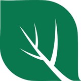 Insight Pest Solutions LLC - Pest Control in Columbus