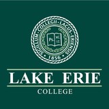 Erie Lake College - Other in Painesville