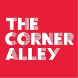Corner Alley Bar & Grill - Restaurants in Cleveland