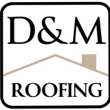 D & M Roofing - Roofing in Dundee