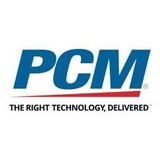 Pcm/Sarcom Inc - Other in Lewis Center