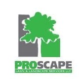 Proscape Lawn & Landscape Service - Landscape Architects in Marion
