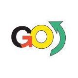 GO: Fitness Center - Personal Trainer in Columbus