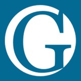 Gervelis Mark S - Solicitors & Lawyers in Salem