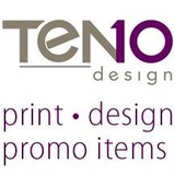 Ten 10 Design LLC - Other in Chardon