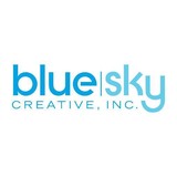 Blue Sky Creative - Marketing in Cincinnati