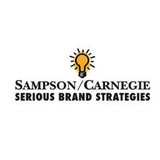 Sampson-Carnegie Corp - Advertising in Cleveland
