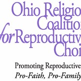 Ohio Religious Coalition - Cafes in Columbus