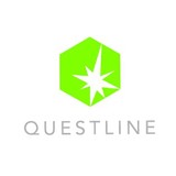 Tech Resources Inc - Business Consulting in Columbus