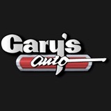 Gary's Auto Repair - Other in Defiance