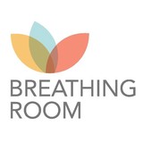 Breathing Room Pilates & Yoga - Yoga in Cincinnati
