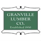 Granville Lumber CO - Other in Granville