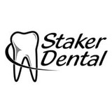 Staker Rod DDS - Dentists in Mansfield