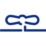 Roger Storer & Son Inc - Plumbing in Springfield