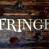 Fringe Salon & Spa Ltd - Other in Stow