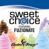 Electro Freeze - Other in Lewis Center