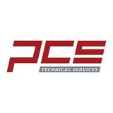Pcs Technical Service - Employment Agencies in Cincinnati
