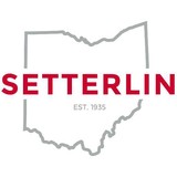 R.W. Setterlin Building Company - Home Builders & Building Contractors in Columbus