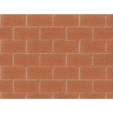 Good Knights Sweep - Fireplaces & Stoves in Cleveland