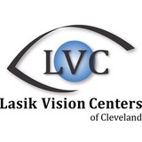 Laser Vision Center - Optometrists in Independence
