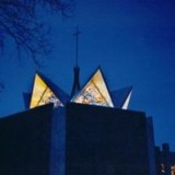 St Paul United Methodist Chr - Churches in Cincinnati