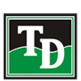 T D Landscape LLC - Landscaping in Fredericktown