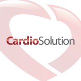 Cardio Solution - Business Consulting in Cincinnati