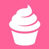 Lofty Cafe - Restaurants in Cuyahoga Falls