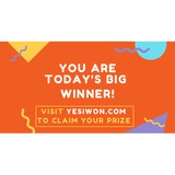 Devine Farms - Other in Hebron