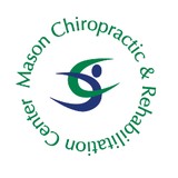 Mason Chiropractic Center - Chiropractors in Mason