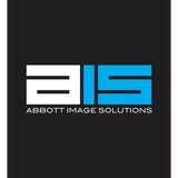 Abbott Sign CO - Manufacturer in Wilmington