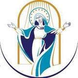 Church of the Assumption - Churches in Cincinnati