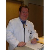 Maxwell Medical Center - Other in Rossford