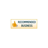 ACS Spanish Translations - Translation Services in Dayton