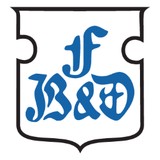 Fleming Brockschmidt & Dirkin - Accountants in Cincinnati