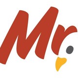 Mr Chicken - Chicken in Willoughby