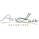 Arra Hair Salon & Spa - Other in Chagrin Falls
