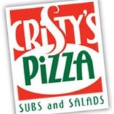 Cristy's Pizza Subs & Salads - Pizza in Logan