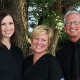 Glasgow Amy S DDS - Dentists in Columbus