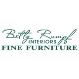 Betty Rumpf Interiors - Furniture Stores in Toledo